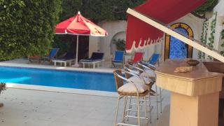 Chez Nagy - Alexandrie - 2
