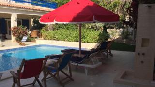 Chez Nagy - Alexandrie - 4