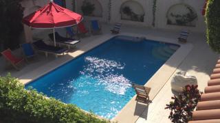 Chez Nagy - Alexandrie - 5