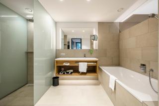 Montfort - das Hotel - Feldkirch - 1