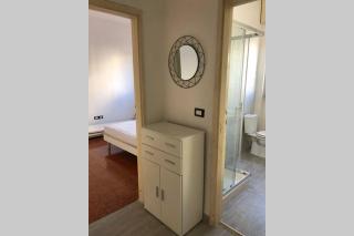 Casa Adele - Viareggio - 4