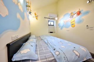 Windsor's Vanilla Garden B&B - 2