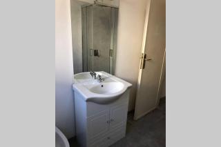 Casa Adele - Viareggio - 1