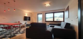 Panorama Donovaly 22-C - 8