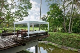 Kirimaya Golf Resort Spa - SHA Plus Certified - Mu Si - 5