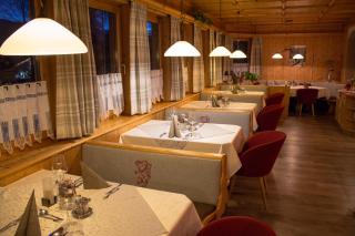 SCHÖNIS-Landhotel - Bad Mitterndorf - 1