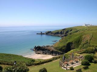 Housel Bay Hotel - Lizard - 9