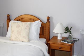 Housel Bay Hotel - Lizard - 8