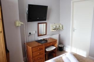 Housel Bay Hotel - Lizard - 7