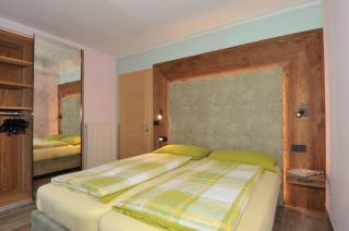 Casa Fiorella - Livigno - 2