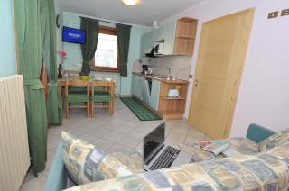 Casa Fiorella - Livigno - 1