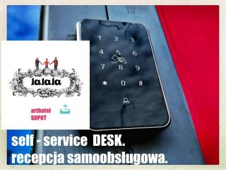 Lalala - Sopot - 6