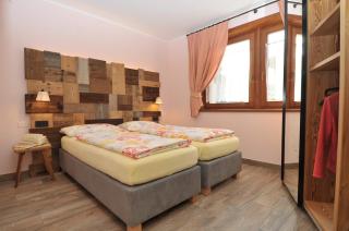 Casa Fiorella - Livigno - 7