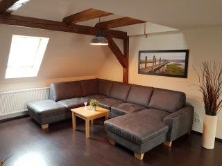 Pension Zechliner Hof - 2