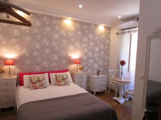 Sweet Suites Guesthouse close to famous Avenue Liberty - Lisbona - 7