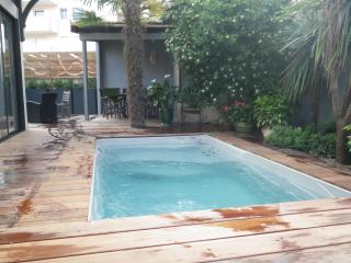 La Villa Sanson - Arcachon - 5