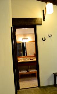 Golden Lodge - Paso de la Patria - 8