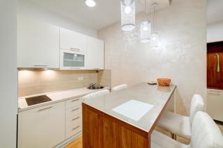 B&N apartman Zlatibor - 8