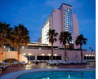 4Us LA MANGA VIP HOTEL - La Manga del Mar Menor - 7