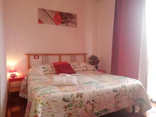 Florinda B&B Viareggio - Viareggio - 2