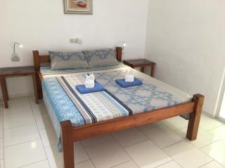 Alona Gecko Inn - Panglao - 7