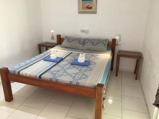 Alona Gecko Inn - Panglao - 6