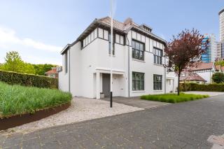 Studio het Strandhuis KA04 - Vlissingen - 9