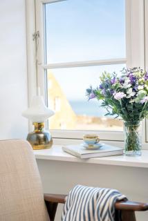 Grønbechs Hotel - 9