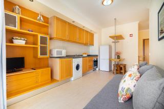 Faia BeachSide by Encantos do Algarve - 404 - 7