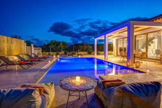 Zante Prime Villas - Gaïtánion - 7