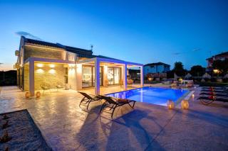 Zante Prime Villas - Gaïtánion - 6