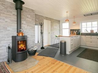 Three-Bedroom Holiday home in Løkken 9 - Løkken - 1