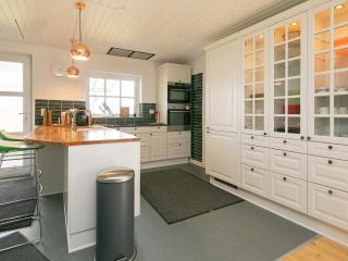 Three-Bedroom Holiday home in Løkken 9 - Løkken - 3