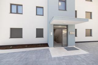 Delux Apartments Sunset Beach - Promajna - 9