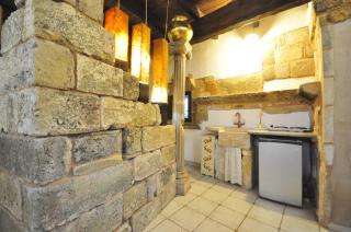Felline In Bed&Breakfast Dimora di Charme el Salento - 9