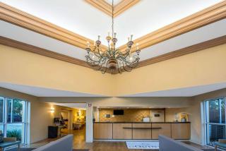 La Quinta by Wyndham West Palm Beach Airport - West Palm Beach - 4