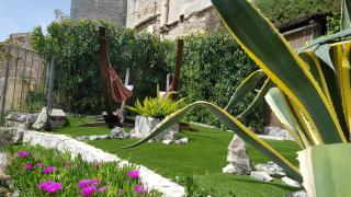 La Casa del Gelsomino - Ragusa - 6