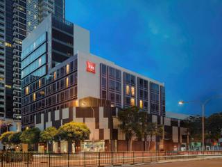 Ibis Singapore Novena - Singapore - 0