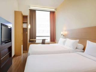 Ibis Singapore Novena - Singapore - 6