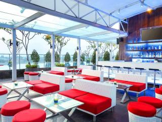 ibis Styles Yogyakarta - Yogyakarta - 3