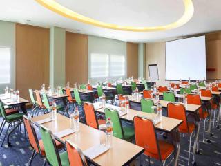 ibis Styles Yogyakarta - Yogyakarta - 5