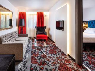 ibis Styles London Southwark - near Borough Market - 3