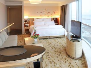 Pullman Linyi Lushang - 5