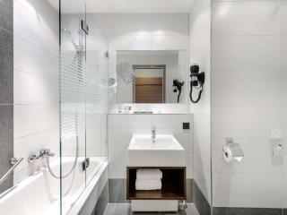 Mercure Hotel Stuttgart Gerlingen - Gerlingen - 5