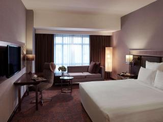 Pullman Hanoi - Hanoi - 7