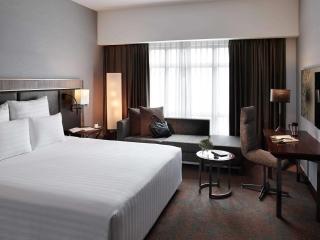Pullman Hanoi - Hanoi - 6