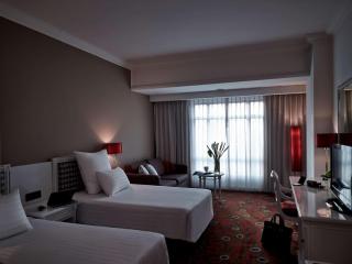 Pullman Hanoi - Hanoi - 5