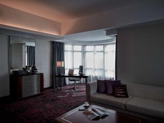 Pullman Hanoi - Hanoi - 4