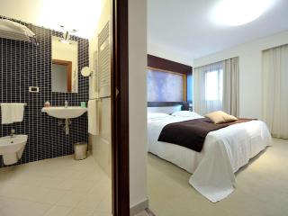 Mercure Olbia - Olbia - 6