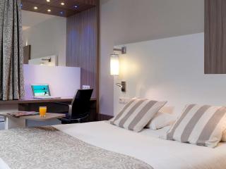 ibis Styles Melun - 6
